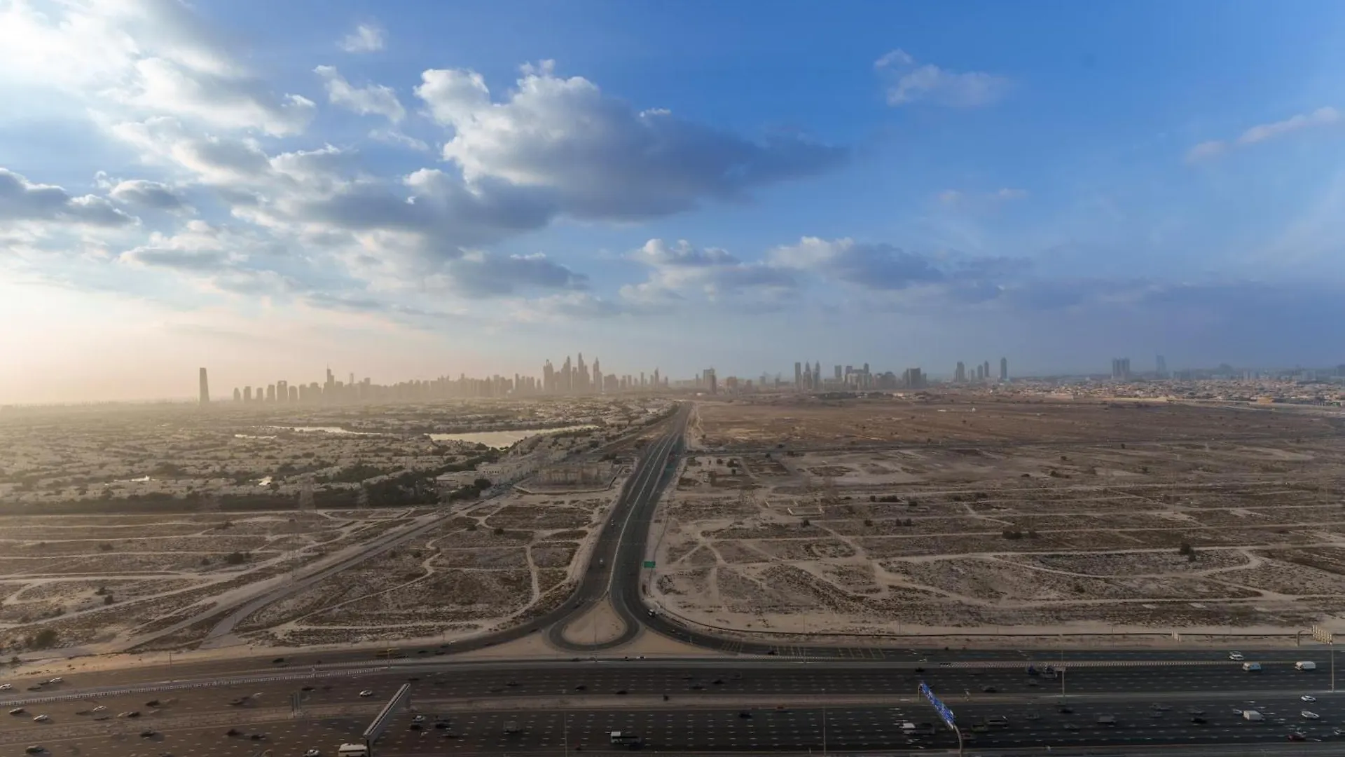 Apartment Chic 1-Bedroom In Binghatti House Jvc Dubai United Arab Emirates